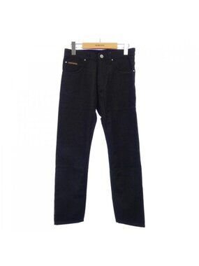 Louis Vuitton H7 D57 Wb9 B Jeans